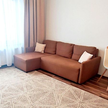Charming Apartment In Villa ياش المظهر الخارجي الصورة