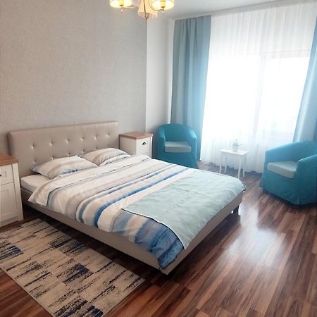 Charming Apartment In Villa ياش المظهر الخارجي الصورة