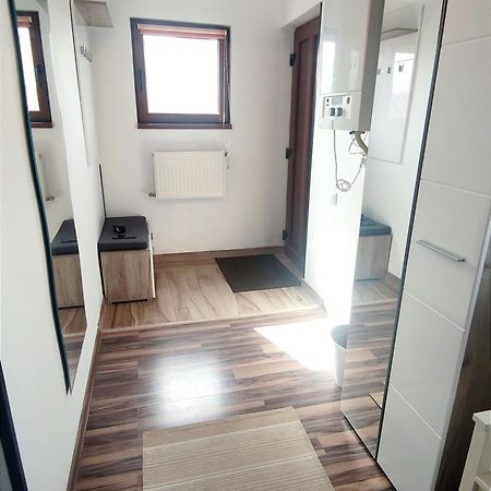 Charming Apartment In Villa ياش المظهر الخارجي الصورة