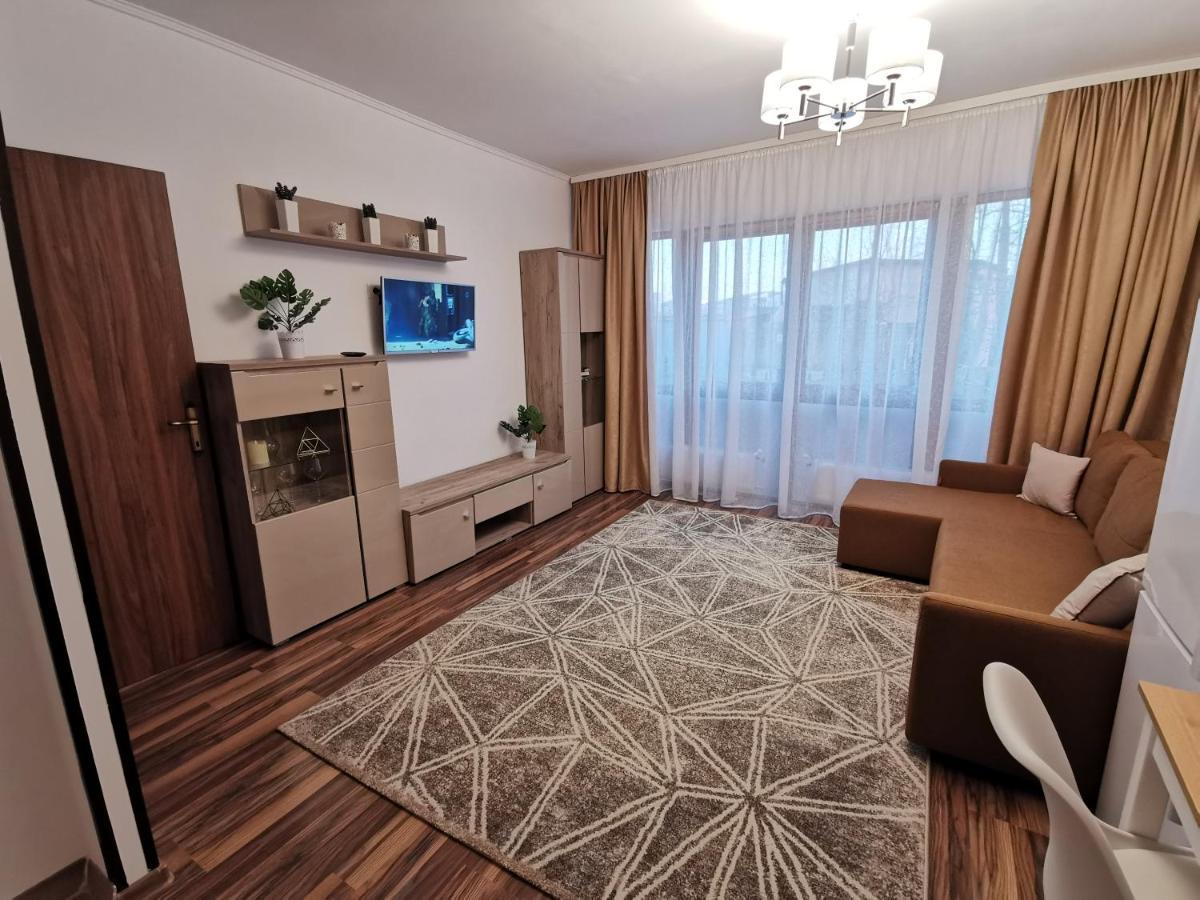 Charming Apartment In Villa ياش المظهر الخارجي الصورة