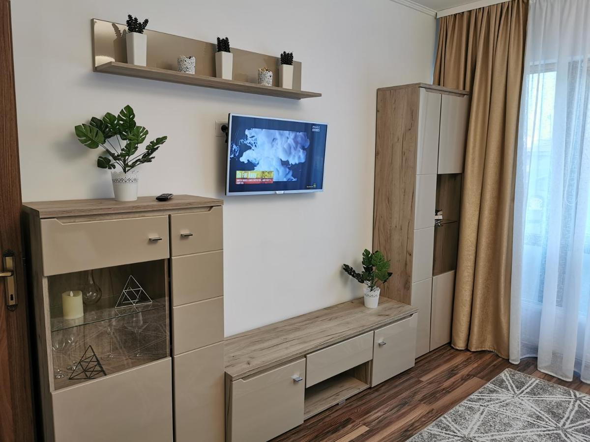 Charming Apartment In Villa ياش المظهر الخارجي الصورة