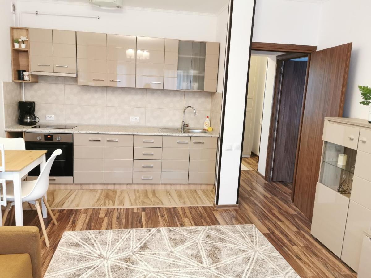 Charming Apartment In Villa ياش المظهر الخارجي الصورة
