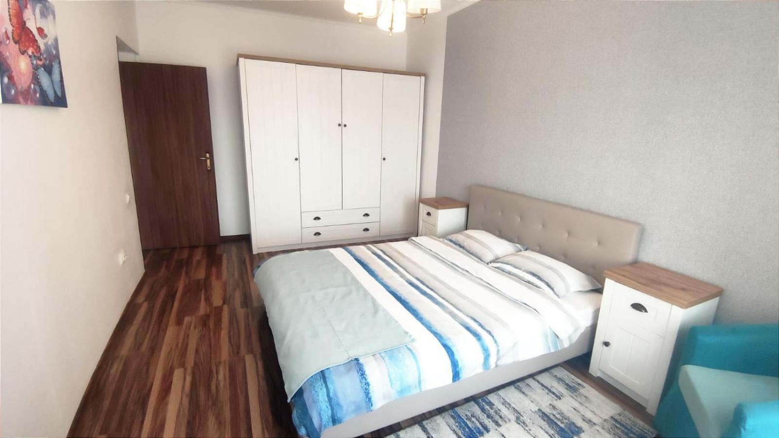 Charming Apartment In Villa ياش المظهر الخارجي الصورة