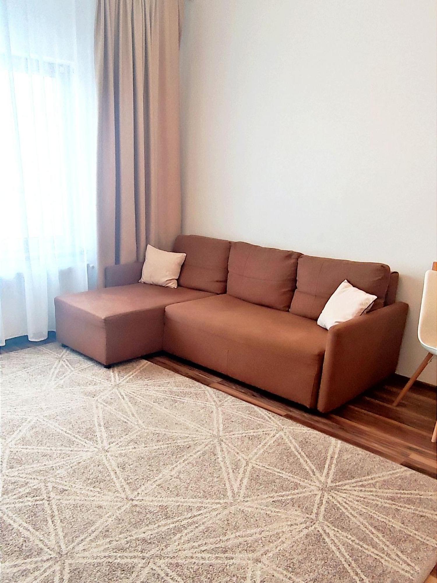 Charming Apartment In Villa ياش المظهر الخارجي الصورة