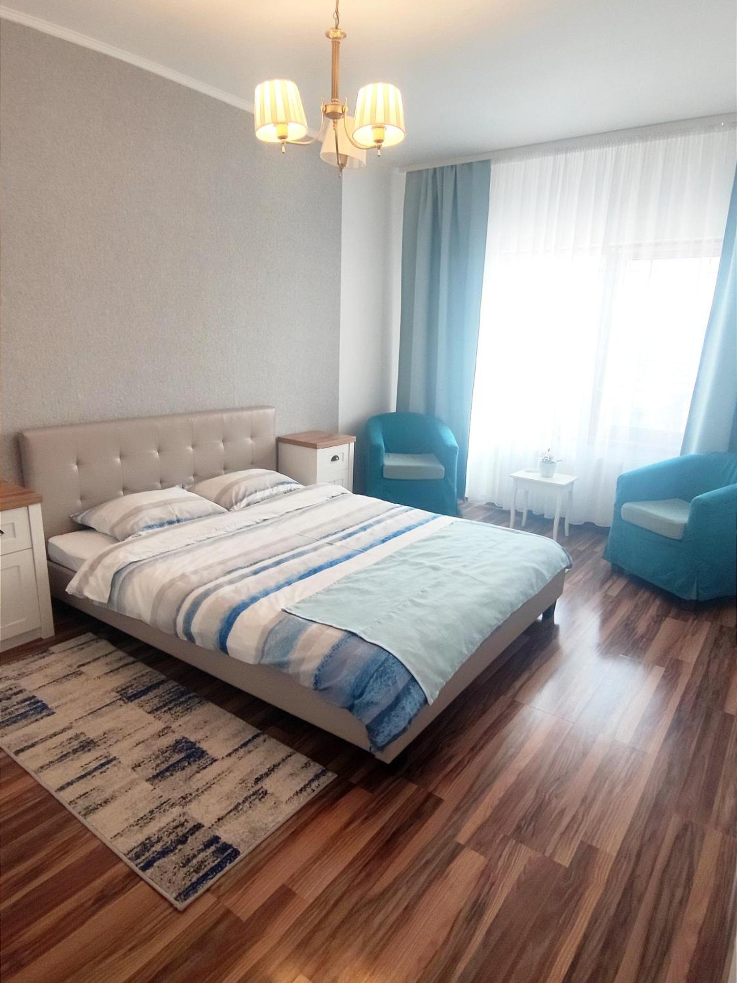Charming Apartment In Villa ياش المظهر الخارجي الصورة