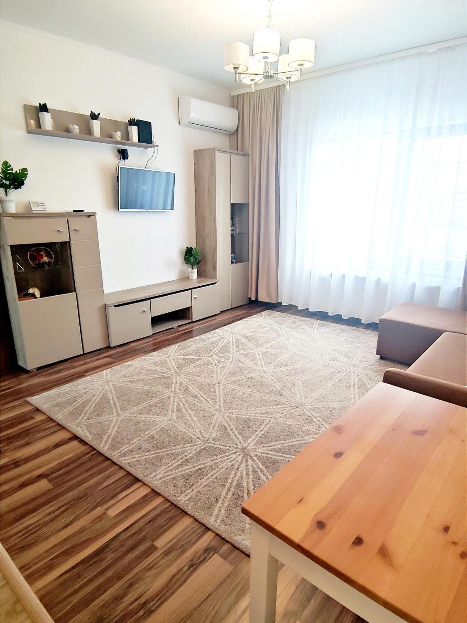 Charming Apartment In Villa ياش المظهر الخارجي الصورة